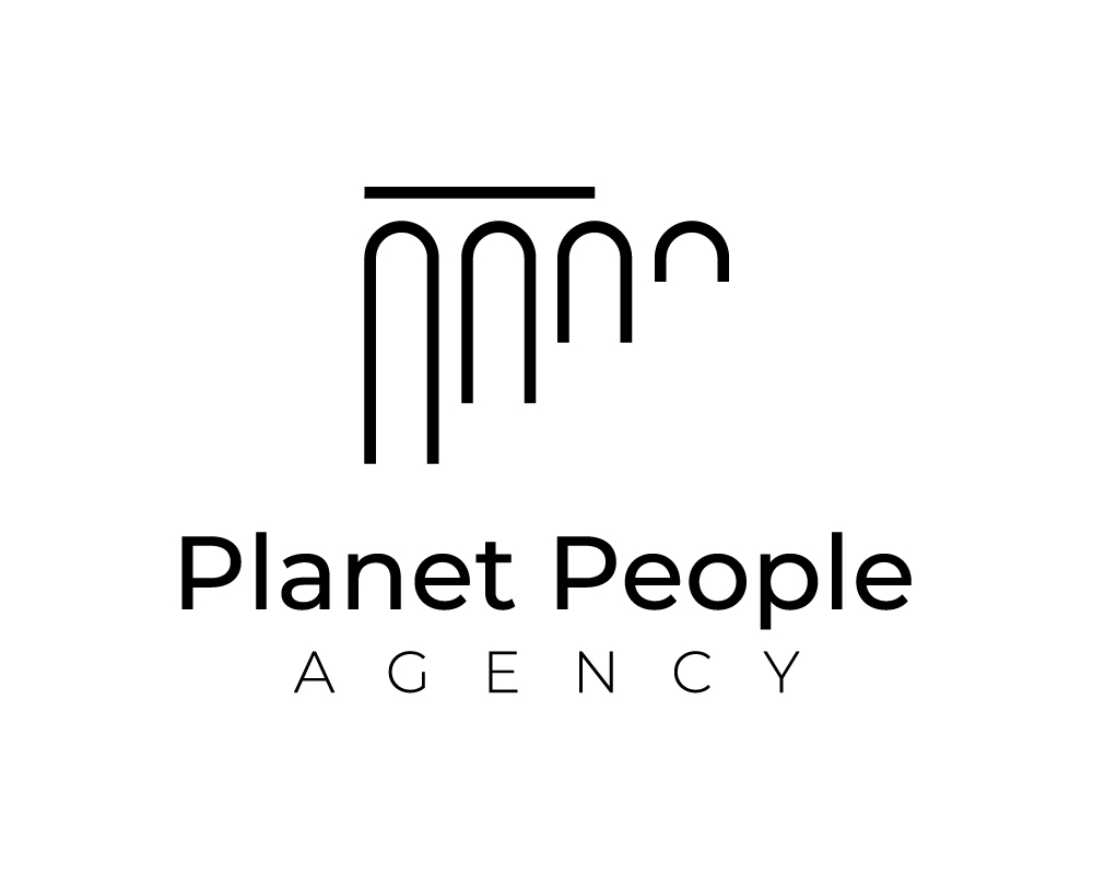 Planet People Agency